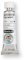 Schmincke – AKADEMIE® Aquarell Tubenfarbe, pastellige Icy Colours Sonderfarben, 15 ml Tube, 16 911 006 Icy Violett, feine Künstler-Aquarellfarben