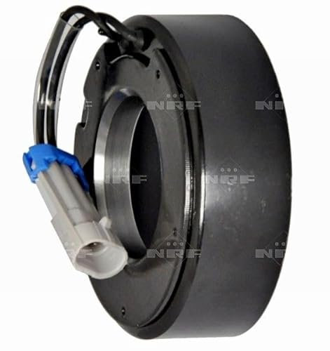 NRF Spule, Magnetkupplung-Kompressor 38650