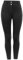 Cavallo CANDERA Grip Mobile Reithose Damen Black Vollbesatz Sportswear, Größe:38