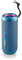 NGS Roller Furia 2 Blue - Kabelloser Lautsprecher mit Bluetooth-Kompatibilität, IPX7-Wasserdichtigkeit, 30 W, True Wireless, USB, Batterielaufzeit 9 Stunden, Blau