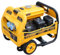 BRICOSOL GENERADOR GASOLINA AYERBE LX3300 E