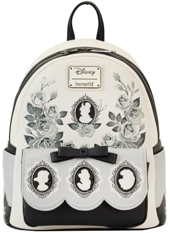 Loungefly Disney by sac à DOS Princess Cameos