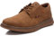 REFRESH - Zapatos Casual Hombre Camel - Calzado Cómodo y Versátil - Moda Casual - Modelo 17218601 (Talla 43)