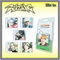 RIIZE RIIZING 1st Mini Album with Tracking Sealed (SMini EUNSEOK)
