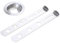 Biscuit Maker Meat Mincer Cookie Attachment Stainless Steel Pastry Churros Attachment Making Tools for MUM4 MUM5