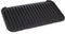Grillplatte unten kompatibel mit/Ersatzteil für Tefal TS-01045950 GC782D GC784D OptiGrill Kontaktgrill