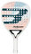 Bullpadel Elite W 25 Mujer