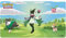 Pokémon (Sammelkartenspiel-Zubehör), PKM Morning Meadow Playmat