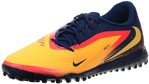 Nike Unisex Phantom 6 Low Acad Tf EhSneaker