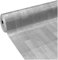 emmevi Pavimento Pvc Rivestimento Rotolo Vinile 31 Misure Effetto Legno Parquet Grigio 100x3000 Cm DIS_H
