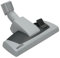 SOS Accessoire Brosse combine pour Aspirateur NILFISK 1408492510