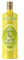 Licor Mono Verbena de Limón 70cl