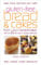 Gluten-free Bread and Cakes from Your Breadmaker: With Full Details for Dairy or Lactose Intolerance (Real Food)