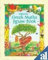 Greek Myths (Usborne Jigsaw Books S.)