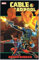 Cable & Deadpool Volume 4: Bosom Buddies TPB (Cable & Deadpool, 4)