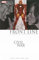 Civil War: Front Line Book 2 TPB: A Marvel Comics Event
