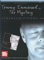 Tommy Emmanuel: The Mystery: Transcriptions