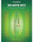 101 Movie Hits For Trombone: Noten, Sammelband für Posaune