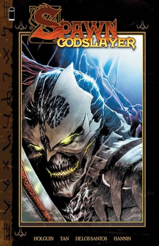 Image Comics
