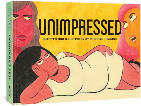 FANTAGRAPHICS