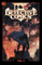 Batman: Detective Comics Vol. 5: Gotham Nocturne: Act III: Detective Comics 5; Gotham Nocturne Act III