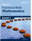 Edexcel Functional Skills Mathematics Level 1 Student Book (Edexcel Functional Maths)