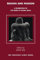 Reason and Passion: A Celebration of the Work of Hanna Segal (The Tavistock Clinic Series)
