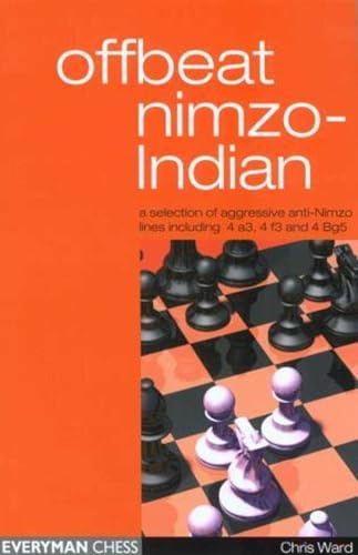 Everyman Chess