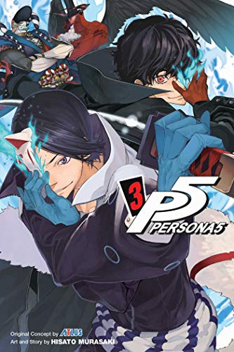 Viz Media