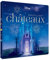 DISNEY PRINCESSES - Merveilleux Châteaux - Livre pop-up - Hors Série