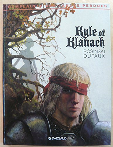 DARGAUD