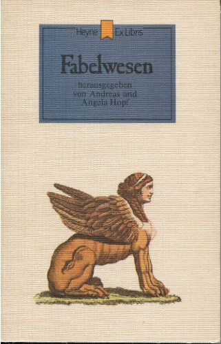 München Heyne Verlag