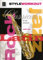 Style Workout: 40 studies in classical, jazz, rock and latin styles. Saxophon (S/A/T). Partitur.