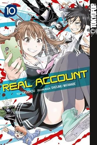 TOKYOPOP