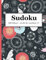 Sudoku - 600 Rätsel leicht bis medium 23
