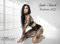 Sonic Seducer Gothic-Fetisch Kalender 2022 + 09/2021: Chvrches & Robert Smith (The Cure) + Rammstein/Lindemann + Saltatio Mortis + Martin Gore + Sneaker Pimps + Auri (Nightwish) + 17-Track-CD