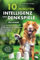 10 Minuten Intelligenz- und Denkspiele für Hunde – 111 abwechslungsreiche Übungen für die geistige und körperliche Fitness deines Hundes (Hundespiele und Hundeerziehung, Band 1)
