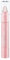 essence - 2in1 eyeshadow & liner 07 -