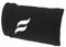 Back on Track Physio Wrist Support Handgelenkschoner Welltex® (M)