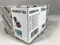 Vaillant Gasventil, G1/2 x 15 (mit TAE), Vaillant-Nr. 0020057192