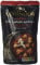 Kohinoor Kolhapuri Masala Cooking Sauce, 375 g, Pack of 6