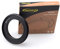 55 mm-FX Makro Shoot Ring, 55 mm auf FX Reverse Adapterring, kompatibel mit Fuji Film FX Kamera X-A5 X-A20 X-A10 X-A3 X-A2 X-A1 X-T2 X-E3 X-E2S X-E1 X-T100 X-M1 X-Pro1 X-Pro2, Makro Shoot.