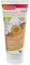 beaphar 17742 Bio Shampoo Seidenweich 2 in 1 für Hunde, angereichert mit,Arganöl und Aprikosenkernöl Aprikosenkernöl aus biologischem Anbau, 200 ml