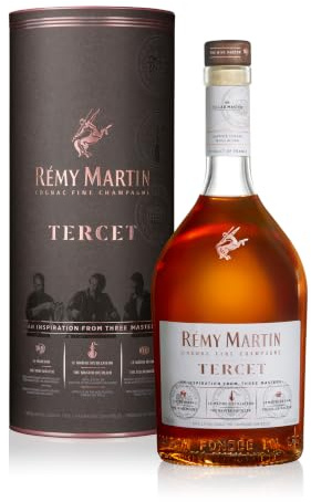 Rémy Martin Tercet Cognac Fine Champagne 70cl