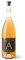 Zeus Party Grappa Major - Grappa Invecchiata di Amarone 40% Bottiglia da 70cl