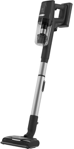 Aspirateur balai Electrolux EP81UB25GG