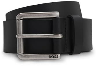 BOSS Herren Joris_sz40 Joris_Sz40