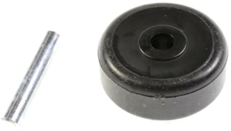 Hinterrad Staubsauger RS-2230000482 Rowenta Staubsauger RS-2230000482 ROWENTA
