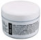 LED/UV-Fiberglas Gel dickviskose milchig rosa 1 Phasengel, Aufbaugel (100ml)