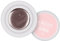 Health and Beauty Metallic-Lack-Kleber, Leichter Kleber, Malerei, Zuglinie, Gold, Silber, Roségold, kompletter Satz Spiegel-Nagellack-Kleber (Rose Gold, One Size)